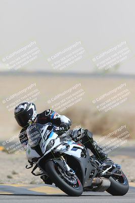 media/Oct-18-2024-CVMA Practice Friday (Fri) [[5e0cf27f9e]]/5-Group 4 and Trackday/Session 4 (Turn 4)/